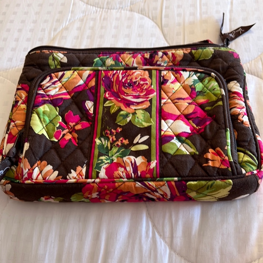 Vera Bradley Crossbody